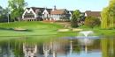 Interlachen Country Club - Golf in Winter Park, Indiana