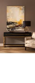 Furniture Home Furniture Furniture For Home Furniture Ideas Http Www Instyle Decor Com Upscale Furniture Luxury Furniture Design Luxury Bedroom Decor