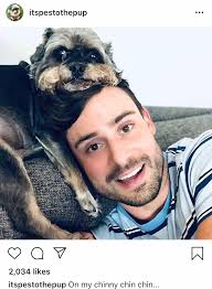 Eugene lee yang is currently dating his boyfriend, matthew joseph mclean. I Stan The Attempt Boys