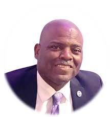 About GHBC — Good Hope Baptist Church