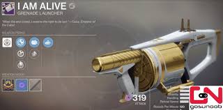 Check spelling or type a new query. Leviathan Eater Of Worlds Raid Lair Rewards Destinythegame
