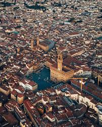 The 20 must see florence attractions are revealed: Free Things To Do In Florence Italy Best Places Travel Blog