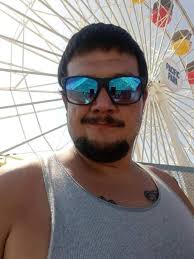 Caleb Victor Kee Cooper, age 35, of Butte, Montana