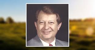 Bobby Clinton Apple Obituary November 27, 2016