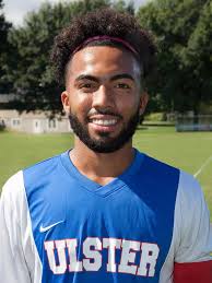 Wesley Cruz's Instagram, Twitter & Facebook