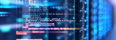 Bachelor's or master's degree in business analytics, computer science, engineering, information systems or technologies, statistics or other related disciplines that possess an analytical component. Career Paths And Salaries Computer Science Vs It
