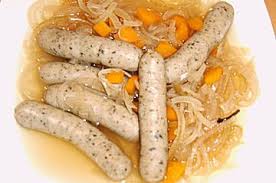 Blaue Zipfel Rezepte Kochen Und Backen Rezepte Lebensmittel Essen