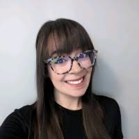 100+ "Cassi" profiles