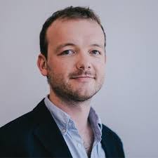 James Walmsley's Instagram, Twitter & Facebook