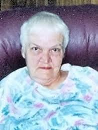 Mary Elizabeth Spivey Beal Obituary March 19, 2012