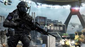 We also have two places for getting to know each other and to talk about call of duty : Call Of Duty Black Ops 2 Descargar