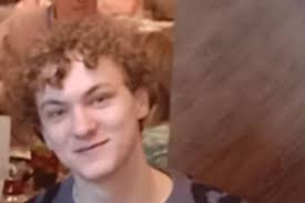 Tragedy as body found in search for teen, 19, who suddenly vanished on Christmas Eve