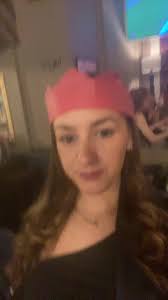 Uniofplymouth Netball