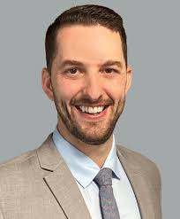 Physician assistant Tulloch joins St. Lawrence Health's Canton-Potsdam  Hospital medical team