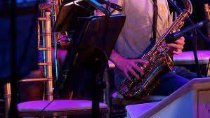 Scranton Jazz Festival : Toyota s'engage pour la 20ème édition! - Imagen principal del artículo