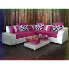 Check spelling or type a new query. Sofa Sudut L Kuda Minimalis Shopee Indonesia