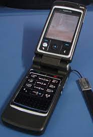 Datei:Nokia 6260.jpg – Wikipedia