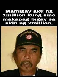 palamuypoy gid 🙄 #highlights2025