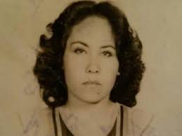 Fundraiser by Roxanne Tello : OUR BELOVED MOTHER ROSITA TELLO