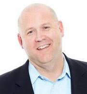 Pinnacle Foods names new chief supply chain officer