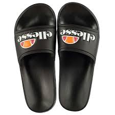 Filippo berio is a brand of olive oils exported from italy and made of oil from italy, greece, spain and tunisia. Ellesse Filippo Sliders Usc