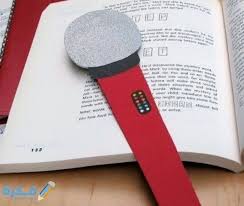 دعنا نتعرف على ما هي مقدمة إذاعة مدرسية جديدة قصيرة مختصرة هي عبارة عن عدة فقرات إذاعية متنوعة، يقوم بإلقائها الطالب أو الطالبة وأحيانًا المعلم أو المعلمة. Ø§Ø°Ø§Ø¹Ø© ÙØ¯Ø±Ø³ÙØ© ÙØµÙØ±Ø© Ø¬Ø¯Ø§ ÙØ¬ÙÙÙØ© ÙÙØ¨ÙØ§Øª