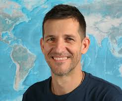 Premium E-Bicycle Tours