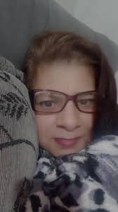 Először El Nyalom Ezt A Fagyit