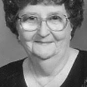 Search Phyllis Galloway Obituaries and Funeral Services