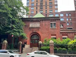 Image result for Provincial Gold Strip 1983 Tappan