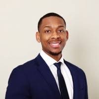 800+ "Malachi" profiles