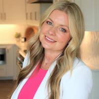 Micah Crear, Mortgage Loan Officer