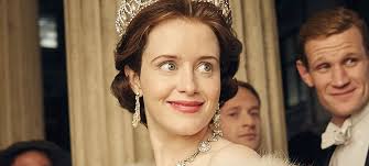 Josh radnor, jason segel, cobie smulders, neil patrick harris origine : The Crown Saison 3 Cet Episode Qui Enerve Deja Le Clan Windsor Mce Tv