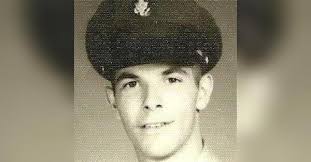 Leroy A. Bova Obituary