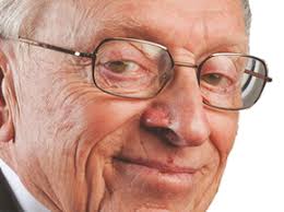 Sticker de JoesGarage sur nose chance risitas nez larry