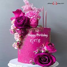 Roxie Cox (roxiercox)