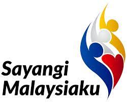 Sebagai rujukan, tema tahun 2019 adalah sayangi malaysiaku : Gambar Logo Hari Kemerdekaan 2018 Gambar Viral Hd