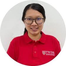 IGCSE Maths Tutor Near Me in KL, PJ & Other States in Malaysia