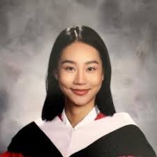 MBS Students Awarded Prestigious Technology Transfer Fellowships