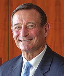 ORANGE COUNTY BUSINESS JOURNAL'S