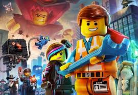 Based on the first five new episodes of the animated tv series, lego ninjago rebooted, players will battle and defend the new ninjago city where the ninjas face a technological threat by the evil overlord and his robotic army of nindroids. Lego Video Games For Pc And Console Official Lego Shop Us