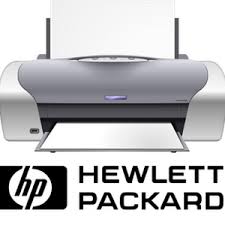 Hp officejet pro 7720 driver download it the solution software includes everything you need to install your hp printer. Max Driver Center