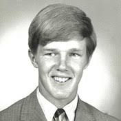 Vickers Family Obituaries