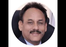 IIT Roorkee Students Receive HORIBA Talent Hunt Scholarship