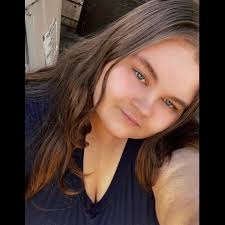 What is the name of the running man emote in Fortnite?