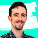 Stobbe in der Personensuche von Das Telefonbuch