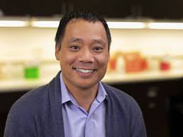 Faculty & Administration