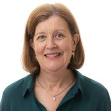 Colette Finn (@ColetteFinnCorkGreen) • Facebook