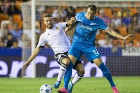 Так форвард «зенита» в компании сердара азмуна отметил чемпионство. Dzyuba I Azmun Podelili Zvanie Luchshego Bombardira Tekushej Rpl