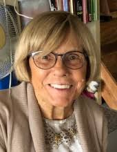 Obituary information for Regina Faye Fitzgerald